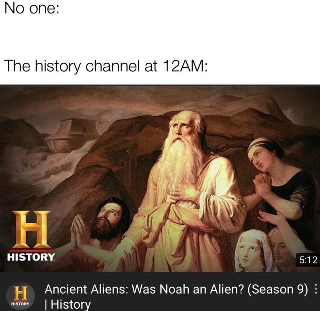 seems right