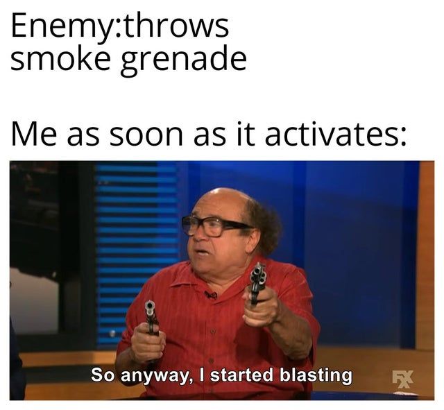 yup