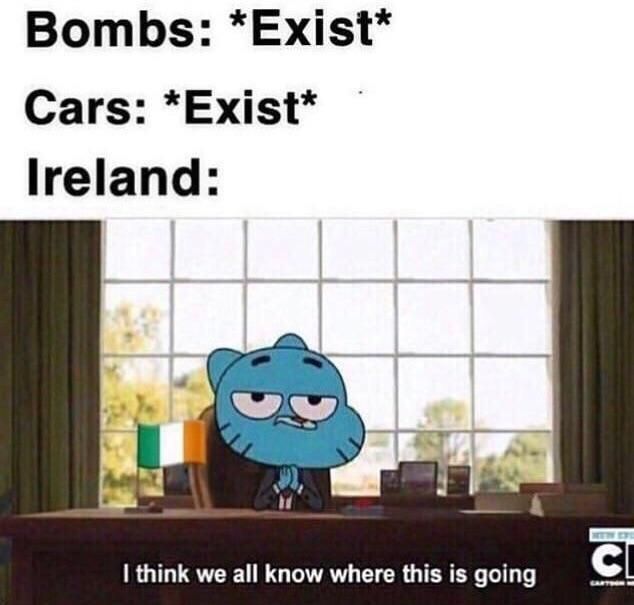 welp