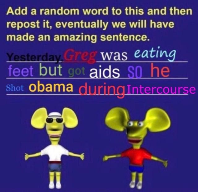 lmao