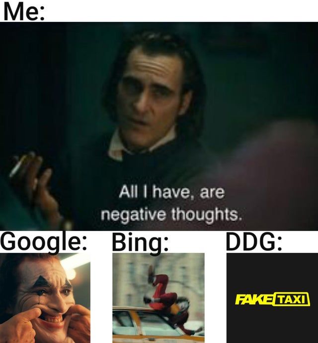 actually works