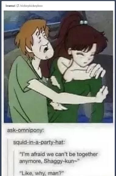 oof