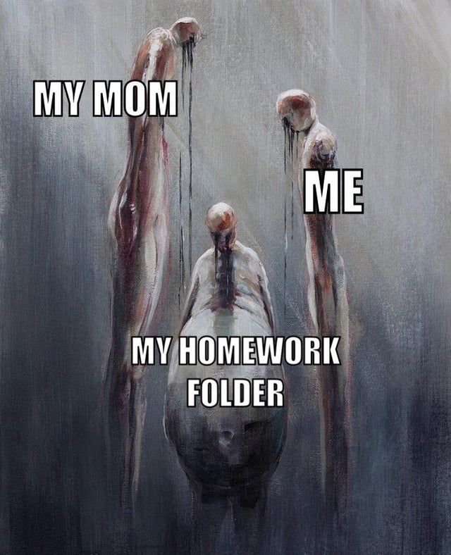 welp