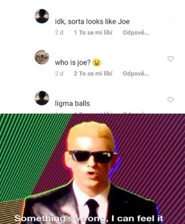 lmao