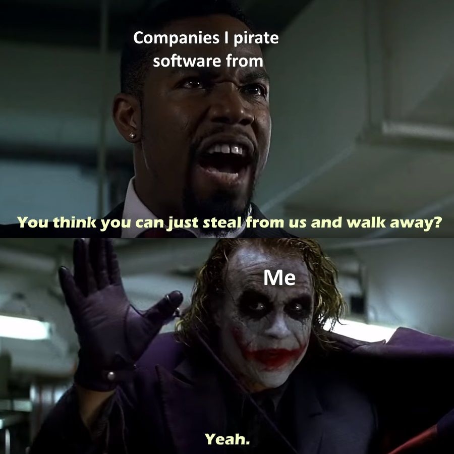 Jokarr