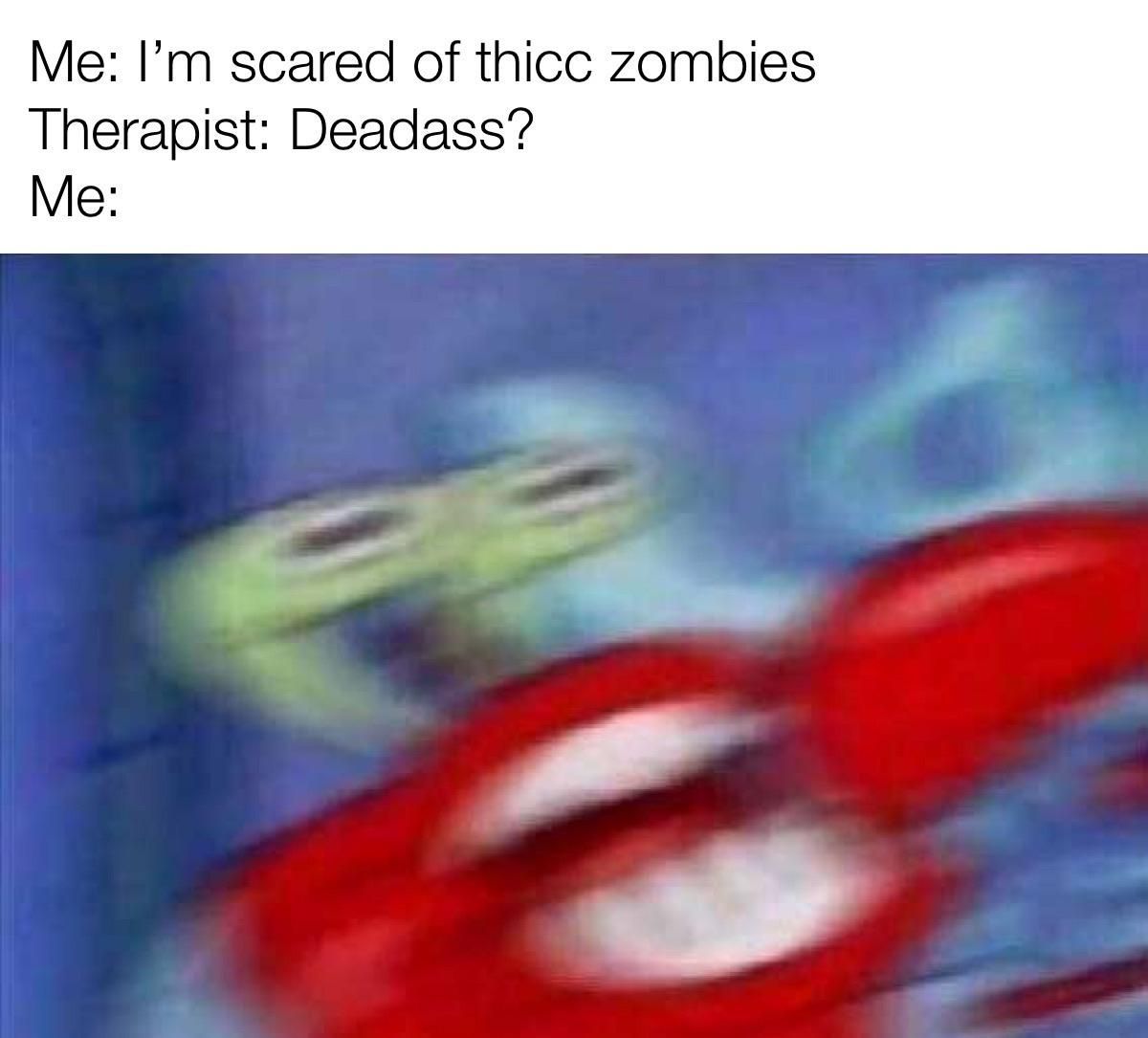 Zhicc