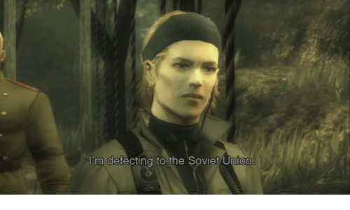 when i had no sex in a year and my roomate's gf is passed out in the living room