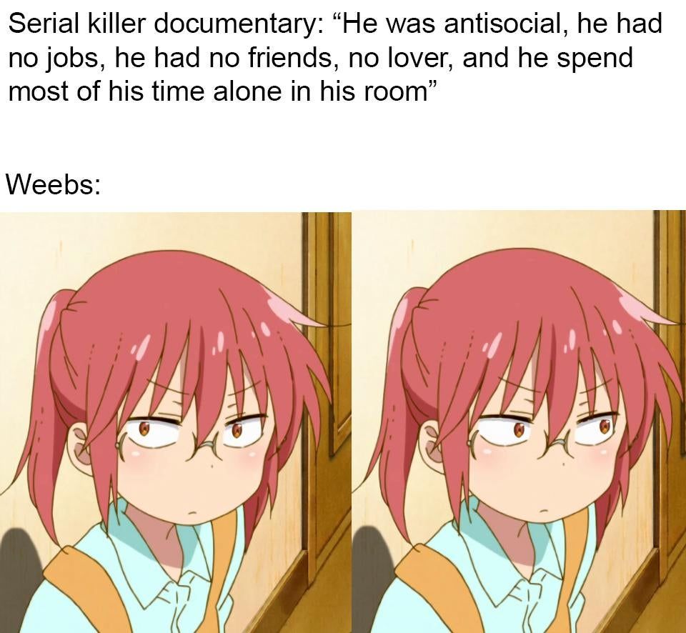 ....