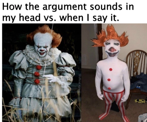 Hm.