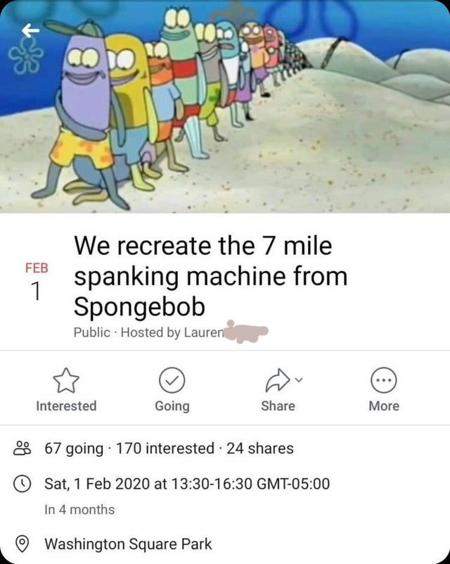nice