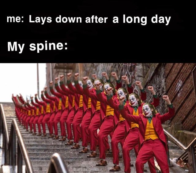 ahhhhhh