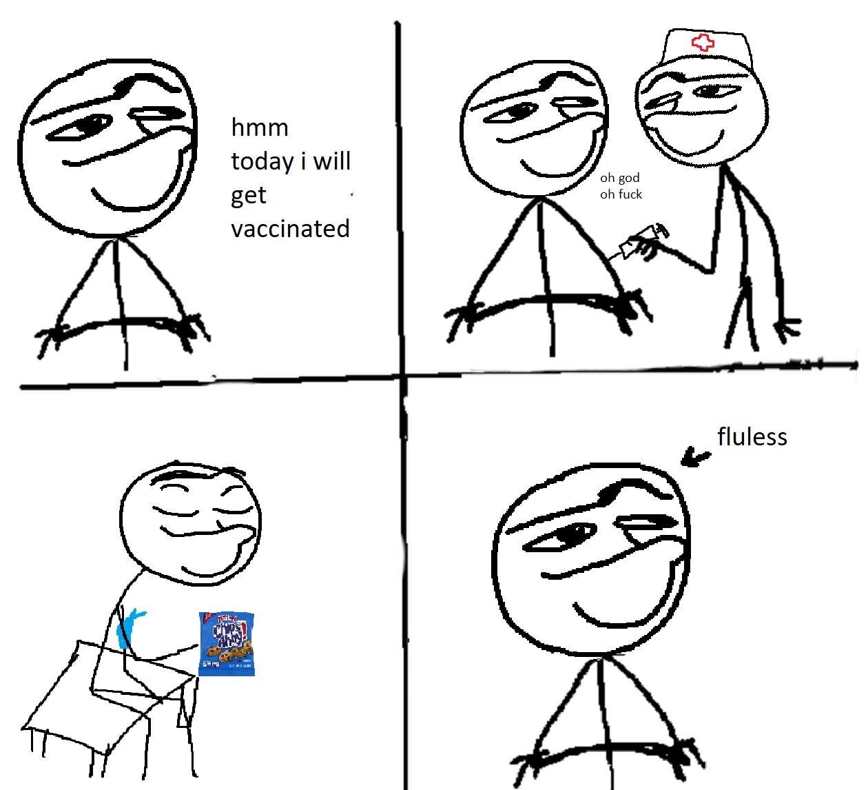 get vaccinated from aids