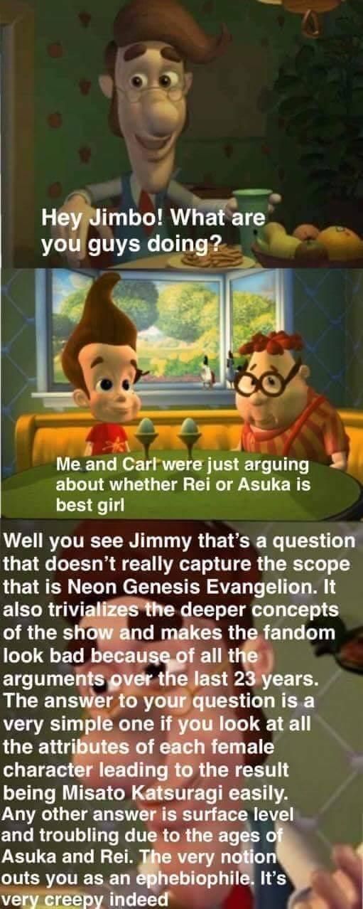 jumbo