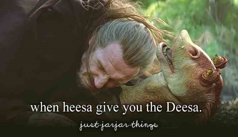 true love heals a broken heart