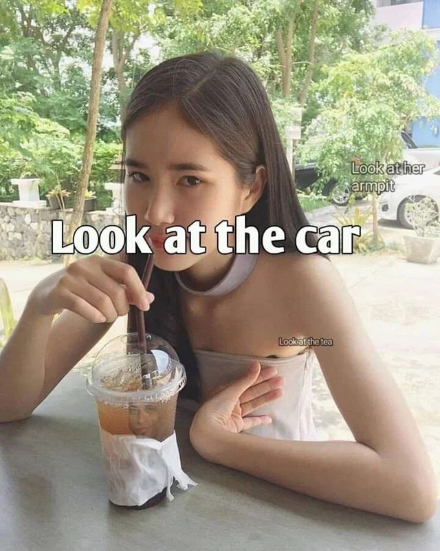 title