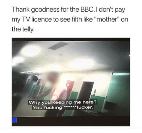 title