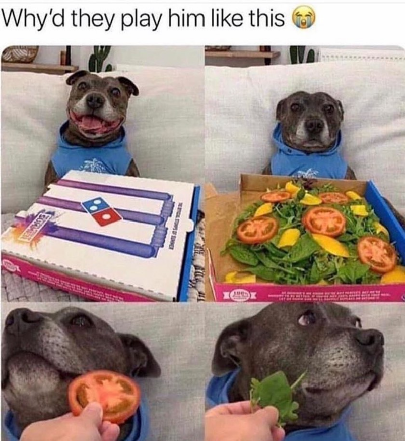 Cruel