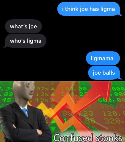 Too tired to think of a title. Enjoy the meme