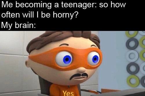 Relatable