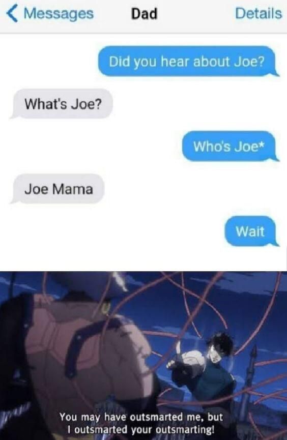 Oof