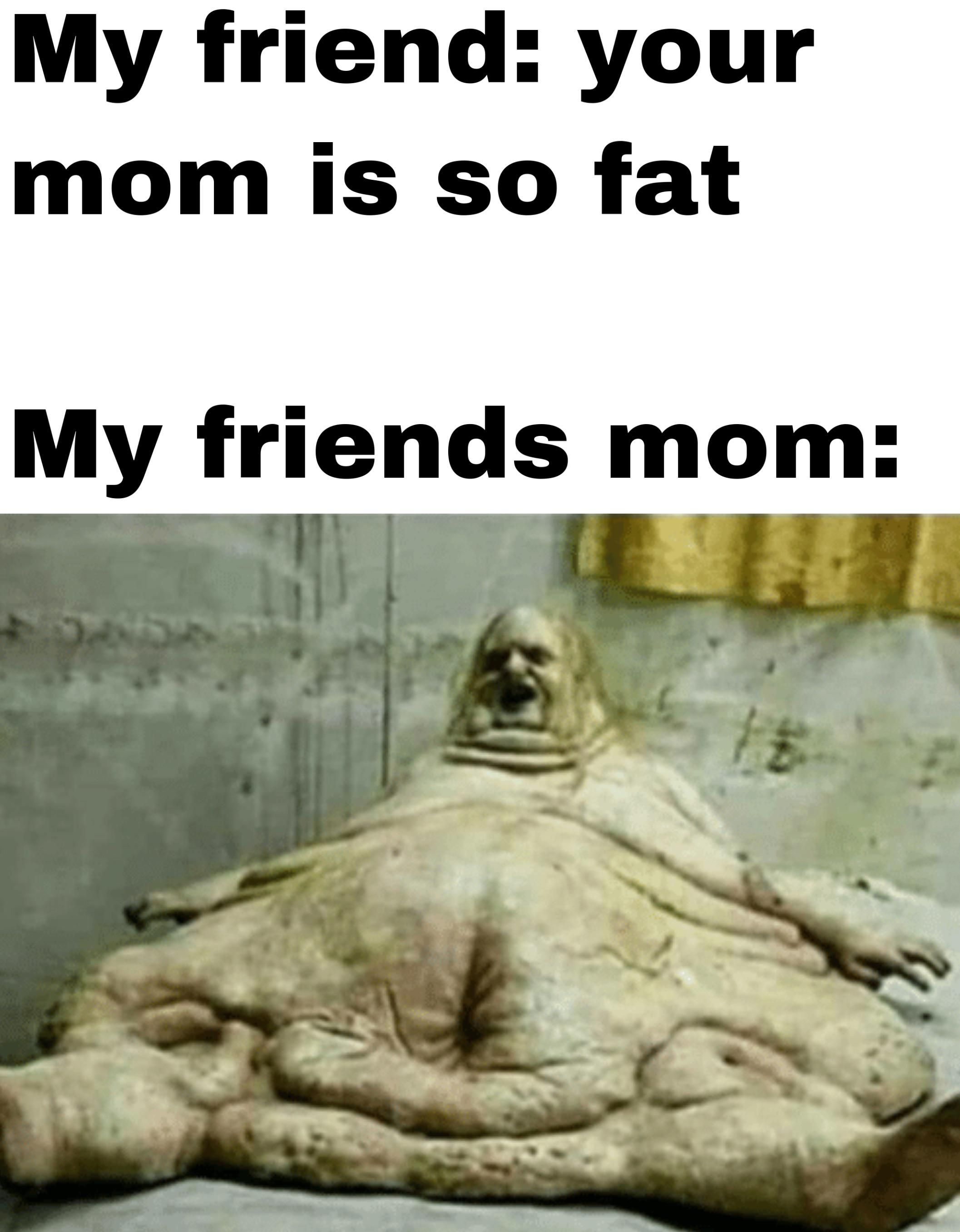Welp