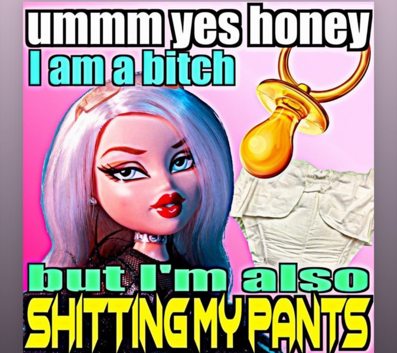 Nhmmmmm