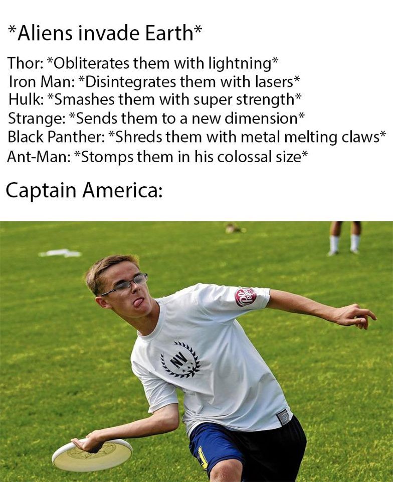 EHN