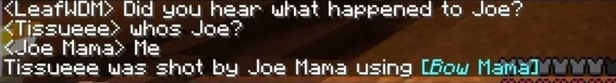 This is even better than a victory royale
