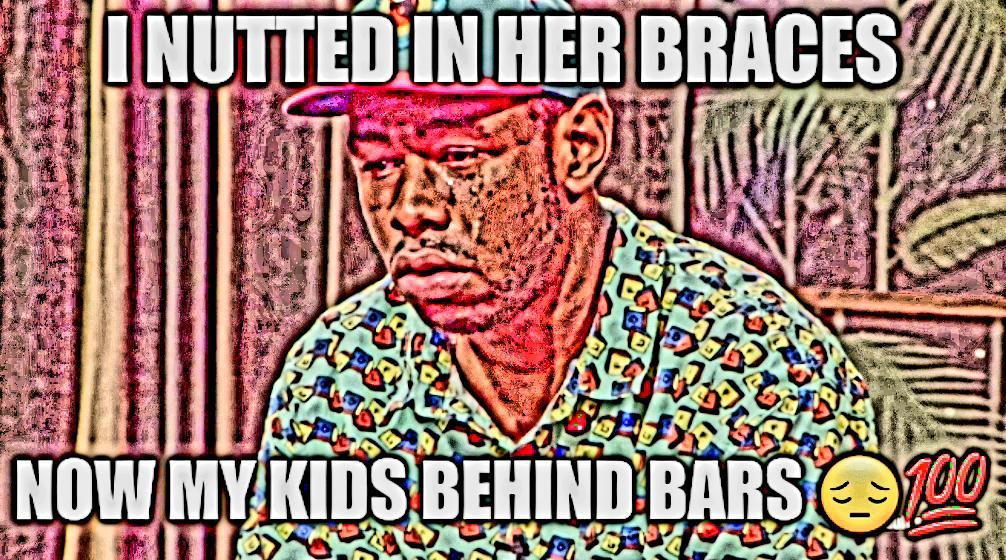 title