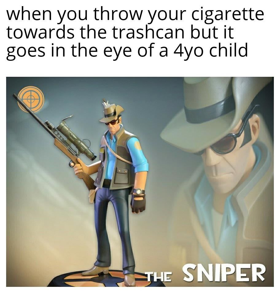 Welp
