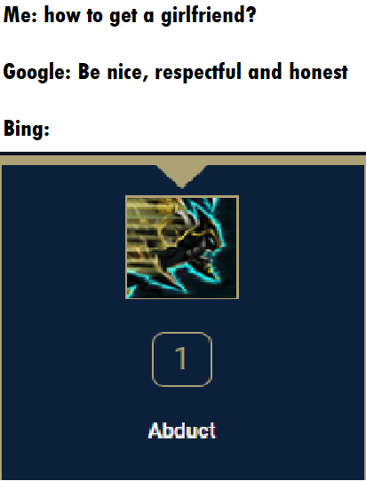 Works every time