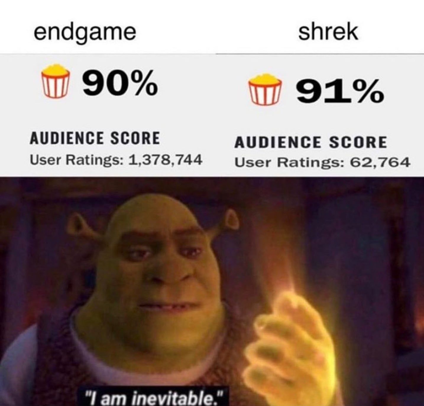 Nice