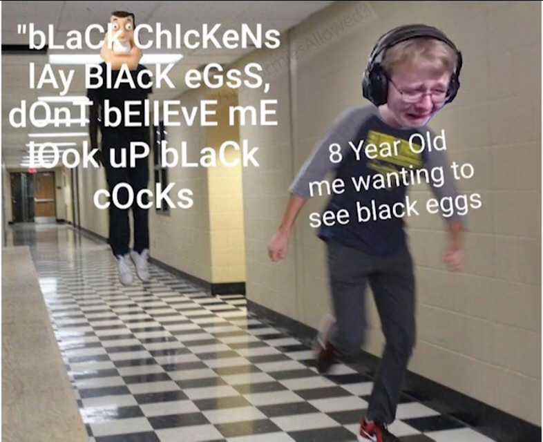 Welp