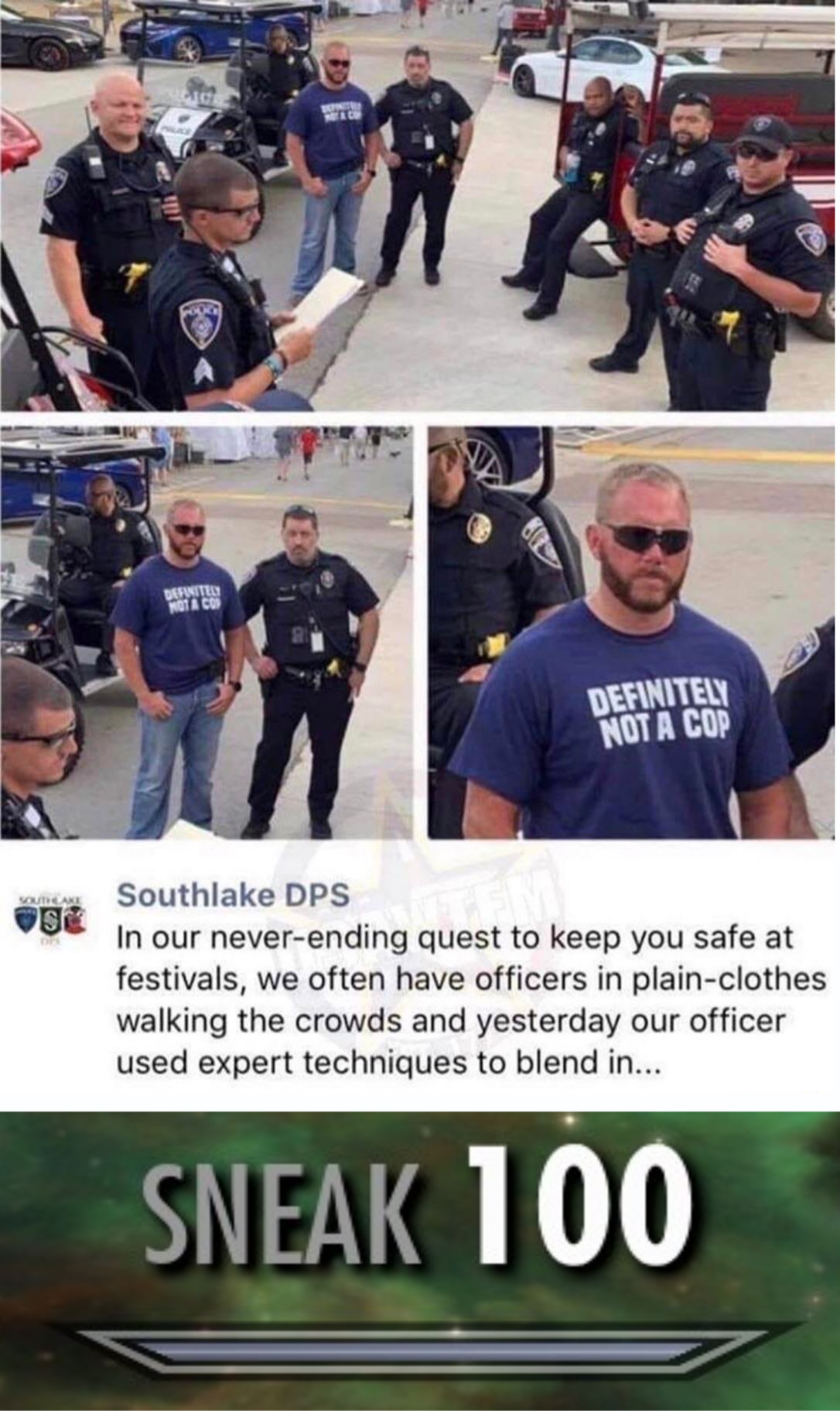 Huh