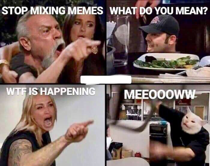 Uhm