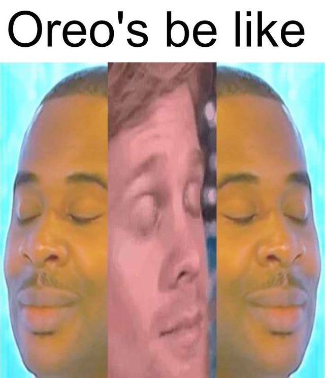 n e g r o r e o