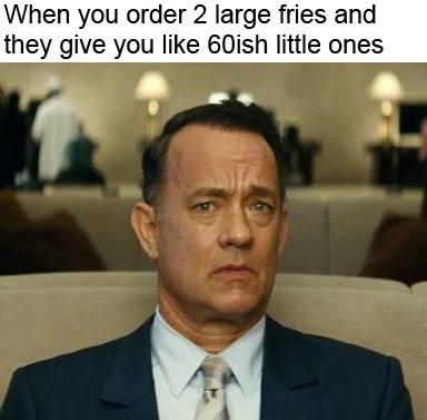 wtf