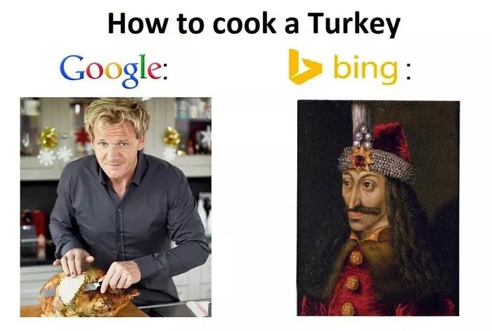 title