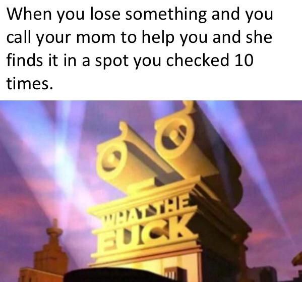 how do they do this?