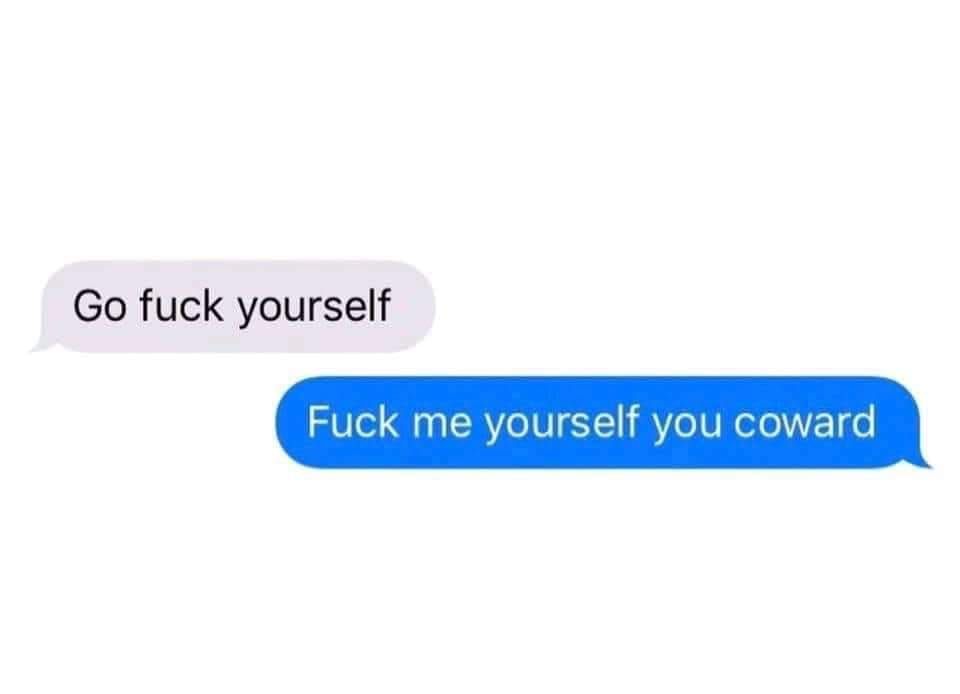 do it yourself