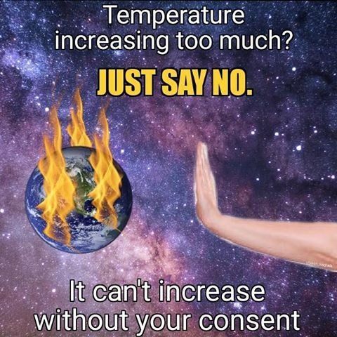 Ez solution