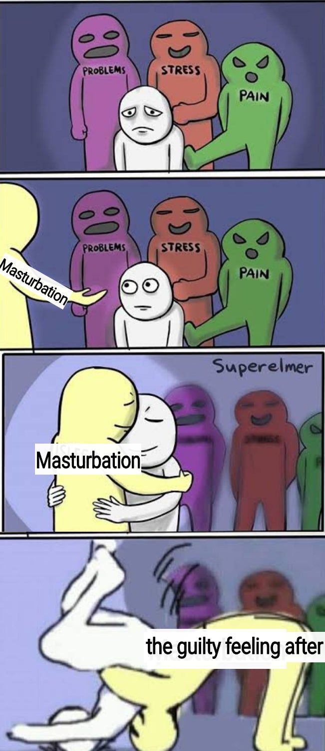 Relatable