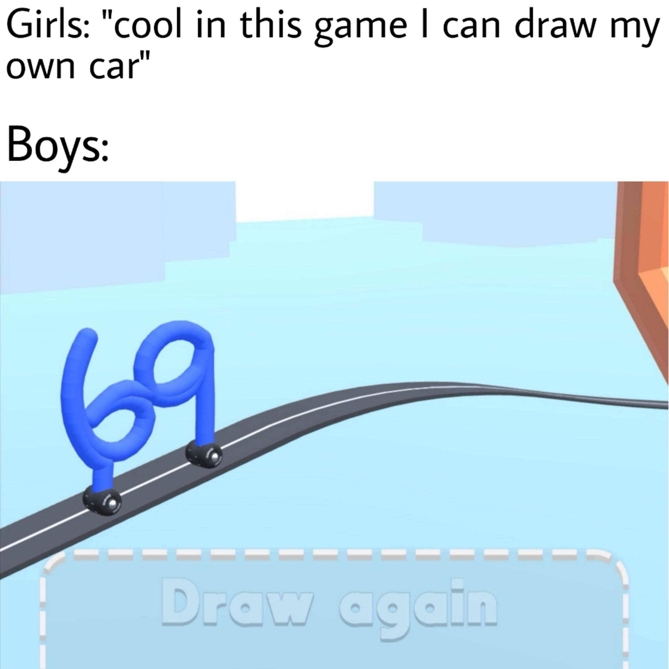 Nice