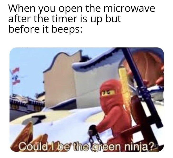 Fokking weebs