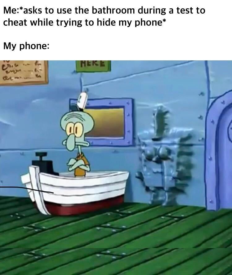 Oops