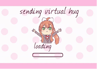 good morning everyone