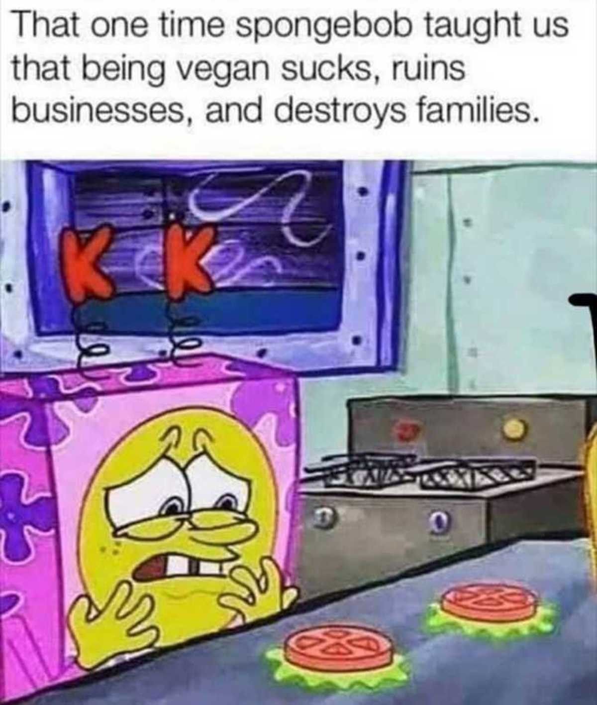 woke before wokeness