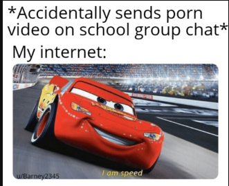 that's a lot of damage