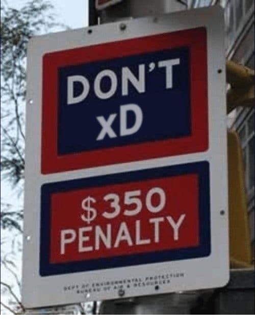 People in Discord