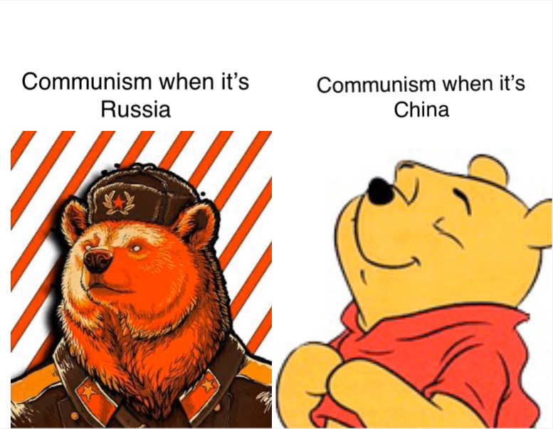 cyka blyat